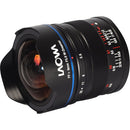LAOWA 9mm f/5.6 FF RL ULTRA WIDE ANGLE LENS FOR SONY E MOUNT