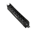 NANLITE PAVOTUBE II EGG CRATE GRID