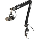 RODE PSA1+ PROFESSIONAL STUDIO BOOM ARM PROFESSIONAL