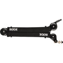 RODE PSA1+ PROFESSIONAL STUDIO BOOM ARM PROFESSIONAL