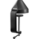 RODE PSA1+ PROFESSIONAL STUDIO BOOM ARM PROFESSIONAL