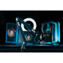 RODE PSA1+ PROFESSIONAL STUDIO BOOM ARM PROFESSIONAL