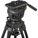 CARTONI FOCUS 12 2-ST SDS ALU SYSTEM