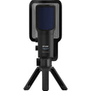 RODE NTUSB+ PROFESSIONAL USB MICROPHONE
