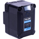 FXLION NANO WIRELESS V-MOUNT BATTERY