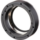DZOFILM EF-MOUNT TOOL KIT