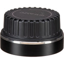 DZOFILM EF-MOUNT TOOL KIT