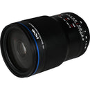 LAOWA VENUS OPTIC 58mm f/2.8 FF 2X ULTRA-MACRO APO LENS FOR SONY E MOUNT
