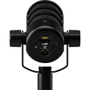 RODE PODMIC DYNAMIC BROADCAST MICROPHONE