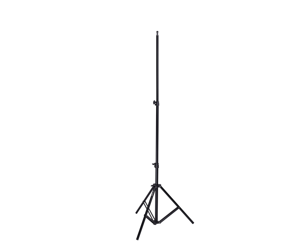 NANLITE 170 LIGHT STAND