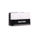 GUTEK MOTION SENSOR LED LIGHT for GUTEK CASE