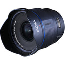LAOWA 12mm f/2.8 LITE ZERO-D WIDE ANGLE LENS FULL FRAME AUTO FOCUS LENS FOR SONY FE MOUNT