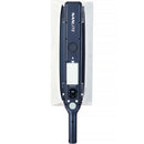 NANLITE WAND PORTABLE FULL-COLOR LED LIGHT