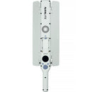 NANLITE WAND PORTABLE FULL-COLOR LED LIGHT