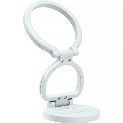NANLITE LUMO BI-COLOR LED RING LIGHT