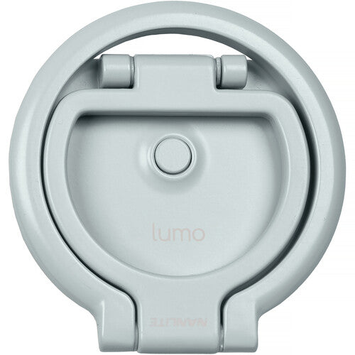 NANLITE LUMO BI-COLOR LED RING LIGHT