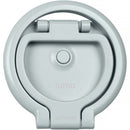NANLITE LUMO BI-COLOR LED RING LIGHT