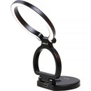 NANLITE LUMO BI-COLOR LED RING LIGHT