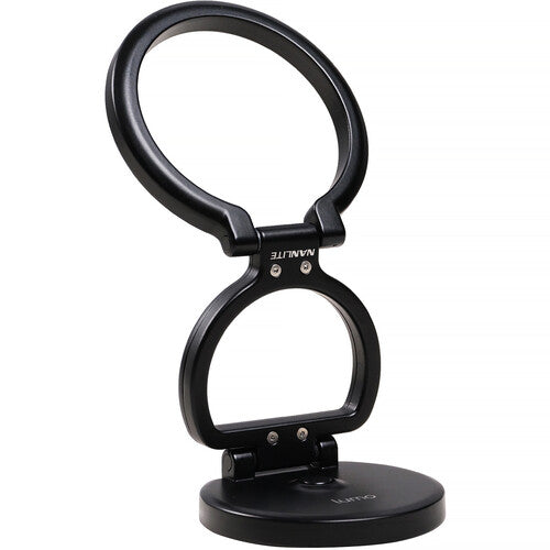 NANLITE LUMO BI-COLOR LED RING LIGHT