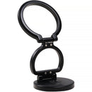 NANLITE LUMO BI-COLOR LED RING LIGHT
