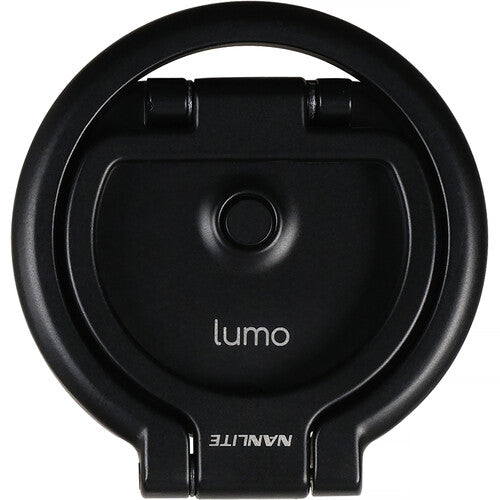 NANLITE LUMO BI-COLOR LED RING LIGHT