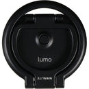 NANLITE LUMO BI-COLOR LED RING LIGHT