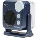 NANLITE PICO LED MINI POCKET LIGHT