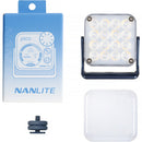 NANLITE PICO LED MINI POCKET LIGHT
