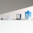 NANLITE PICO LED MINI POCKET LIGHT