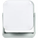 NANLITE PICO LED MINI POCKET LIGHT