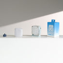 NANLITE PICO LED MINI POCKET LIGHT