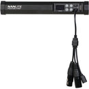 NANLITE USB-C TO DMX CABLE SPLITTER