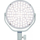 NANLITE MIRO FULL-COLOR LED PANEL LIGHT