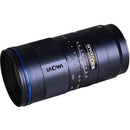 LAOWA VENUS OPTICS 180mm FF AF f4.5 1.5X ULTRA-MACRO APO LENS FOR SONY E MOUNT