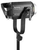 NANLITE FORZA LED SPOTLIGHT KIT