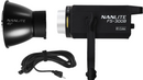 NANLITE FS SERIES LED SPOTLIGHT KIT