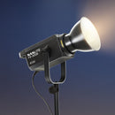 NANLITE FS SERIES LED SPOTLIGHT KIT