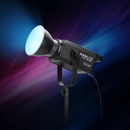 NANLITE FS SERIES LED SPOTLIGHT KIT