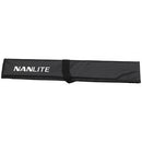 NANLITE PAVOTUBE II EGG CRATE GRID