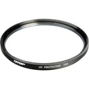 TIFFEN UV PROTECTOR LENS FILTER