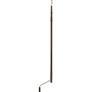 MANFROTTO EXTENSION/TELESOPIC AUTO POLE