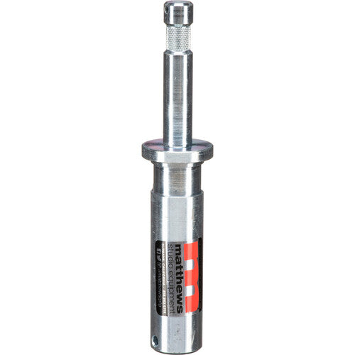 MATTHEWS STAND ADAPTER 1-18" TO 5/8"