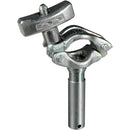 MATTHEWS BIG BEN CLAMP