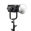 NANLITE FORZA LED SPOTLIGHT KIT