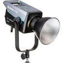 NANLITE FC SERIES LED SPOTLIGHT KIT