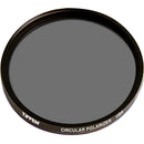 TIFFEN CIRCULAR POLARIZING LENS FILTER