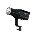 NANLITE FORZA LED SPOTLIGHT KIT