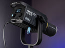 NANLITE FS SERIES LED SPOTLIGHT KIT