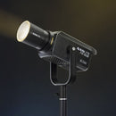 NANLITE FS SERIES LED SPOTLIGHT KIT