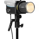 NANLITE FC SERIES LED SPOTLIGHT KIT